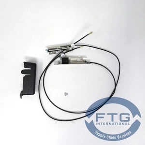 910151-001 HP WiFi Antenna WLAN ANT Kit M2 340/250 - Afbeelding 1 van 3
