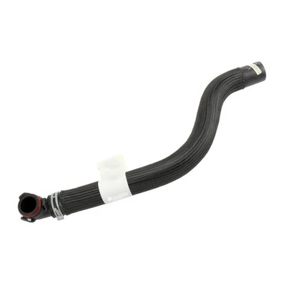 Genuine ACDelco For Chevy Impala 2014-2020 Engine Coolant Radiator Hose | Upper - Image 1 of 4
