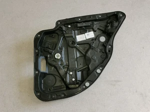 Elevalunas Mercedes W213 Elevalunas trasero derecho A2137600100 - Imagen 1 de 14