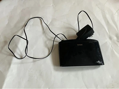 D-Link DGS DGS-1008G 8-Ports External Ethernet Switch - Image 1 of 3