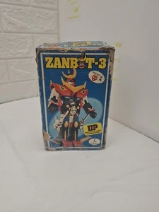 Zanbot 3 Ceppiratti - Foto 1 di 13
