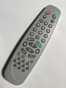 Bush Remote control - Picture 1 of 5