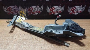 ST3RR100362 ELEVALUNAS TRASERO DERECHO / 400345B / 47316 PARA ROVER 400 FASTBACK - Imagen 1 de 3