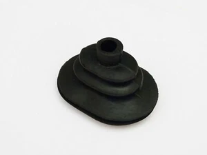 Horquilla de embrague brazo de goma balsa/bota, 22H1337 para MGA MGB MGBGT Sprite & Midget - Imagen 1 de 1