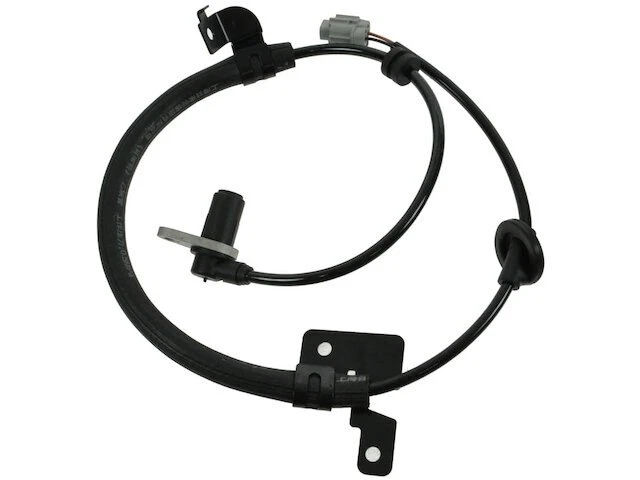 Sensor de velocidad ABS delantero derecho 61XB19P hágalo usted mismo soluciones para Nissan Máxima 2000-2001 Foto 1 de 1
