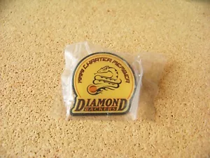 1999 Charter Member Arizona Diamondbacks Diamondbackers pin - Picture 1 of 4