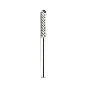 Dremel Tungsten Carbide Cutter 3.2mm For Hard Materials - Picture 1 of 2