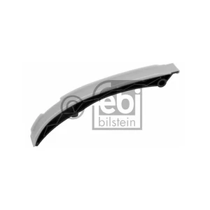 FEBI BILSTEIN Guides, timing chain 10409 - Bild 1 von 1