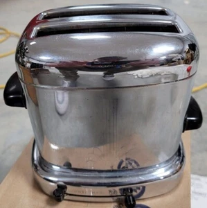 Kenmore Sears Roebuck 307-63231 110-120 voltios 5,74 amperios 660 vatios solo CA - Imagen 1 de 6