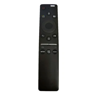 New Original BN59-01312F RMCSPR1BP1 For Samsung Smart 4K Voice TV Remote Control - Picture 1 of 4