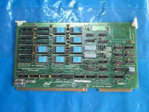 Intel 1000669-02 Rev C 16K PROM / ROM Memory - Picture 1 of 4