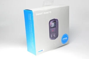 GoPro RMMW2 Smart Remote (for HeroBlack6) #G716 - Picture 1 of 6