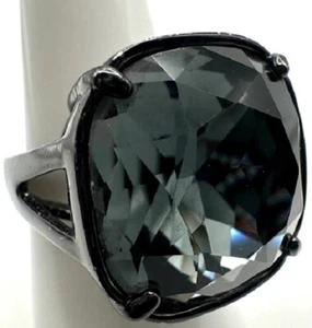 Anillo PREMIER DESIGNS "SUPREME" - Talla 5 - Imagen 1 de 3