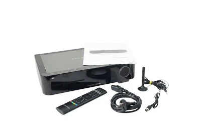 ✅Harman Kardon BDS 270 2.1 Blu-ray Heimkino Receiver✅ - Bild 1 von 4