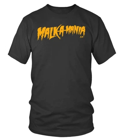 PITTSBURGH PENGUINS EVGENI MALKIN MALK-A-MANIA UNISEX T-SHIRT GIFT FAN S-3XL Cover