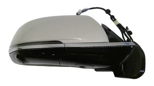 SE ADAPTA A JEEP GRAND WAGONEER 2022 y espejo retrovisor derecho 6MB202W2AG - NUEVO OEM - Imagen 1 de 3