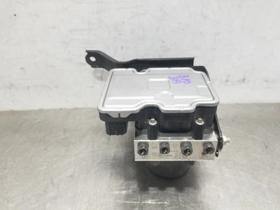 BOMBA FRENO ANTIBLOQUEO ABS NISSAN ROGUE PLATINUM 22 2022 1,5 L 476606RA48 Foto 1 de 4