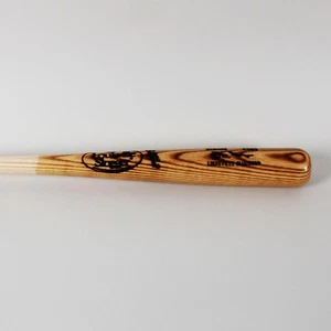 Tony Gwynn Signed Bat Padres - COA JSA - Picture 1 of 5