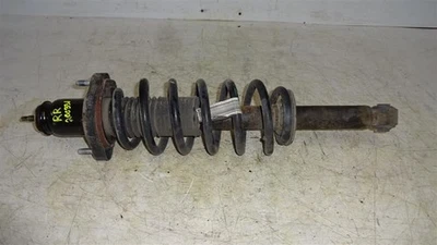 Rear Strut Assembly Fits 11-14 Chrysler 200 670606 Foto 1 de 4