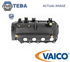 V46-1401 ZYLINDERKOPFHAUBE VAICO FÜR RENAULT CLIO III,MODUS GRAND MODUS - Bild 1 von 9
