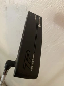 Taylormade TP Juno 1 LH 35” - Picture 1 of 9