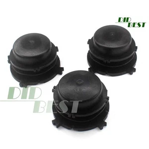 3x Coil Coil Insert For Stihl AutoCut 30-2 40-2 Mower Head Replacement 4003 3011 1601 - Picture 1 of 3