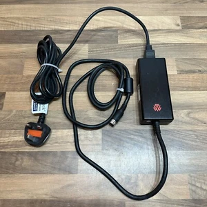 Polycom ViewStation Power Supply - Afbeelding 1 van 3