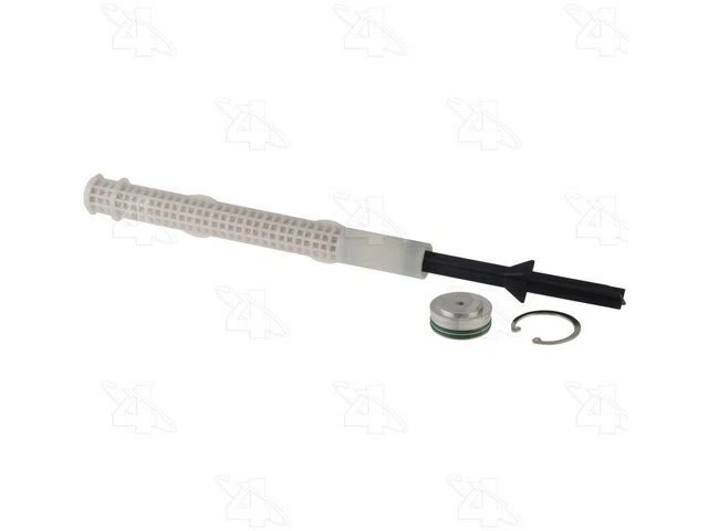 Elemento desecante del secador Four Seasons 32WM82V para BMW 525xi 2006-2007 Foto 1 de 1