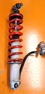 Yamaha YZ250 1985 Shock Absorber Assy - Bild 1 von 6