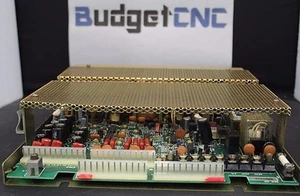 TDK PD13A  - Picture 1 of 6