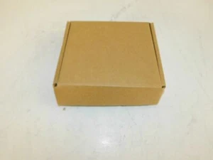 ^^ DELL BATTERY MODULE RECHARGEABLE LIP BATTERY TYPE 4R084 (LSP66) - Photo 1/7