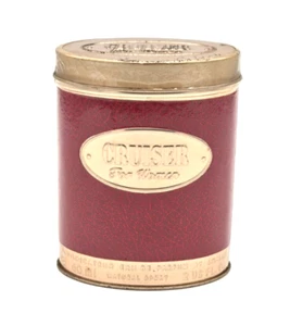 VINTAGE Cruiser for Women by Lomani 2.0oz Eau de Parfum Spray NEW Sealed RARE - Picture 1 of 6