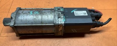 7369110001 | BMW 328i Active Hybrid3 2013-2019 motor de cremallera de dirección 3,0 L OEM Foto 1 de 4