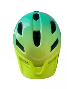 Kids Helmet, Exclusky Kids Bike Helmet Child Boys Girls Bike Helmet Age 5-13 Adj - Picture 1 of 10