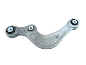 2018-2024 -- Audi Q5 SQ5 -- Rear Upper Control Arm LH or RH Side -- 4M0505361G - Foto 1 di 6