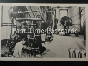 c1911 - The Medal Presses THE ROYAL MINT London - Bild 1 von 1