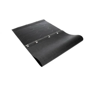 SILICONE WRAP, 8 CLIPS, CBT 353-1412 - Genuine OEM Replacement Part - Picture 1 of 1