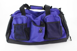 Bass Travel Luggage for sale | eBay