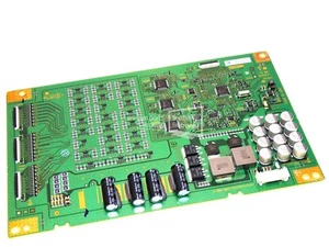 Sony TV - LED Driver 1-981-827-12 (198182712) A2166064B - Picture 1 of 1