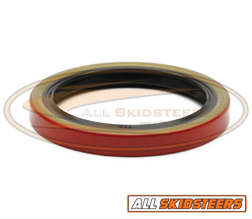 Bobcat Skid Steer Axle Oil Seal 6658228