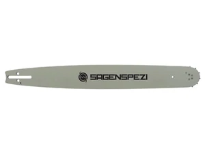 Schwert passend für Dolmar PS6100 50 cm 3/8" 72 TG 1,5 mm Führungsschiene bar - Picture 1 of 1