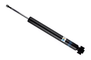 BILSTEIN B4 Shock Absorber Rear for Jaguar F-Pace X761 - Picture 1 of 1
