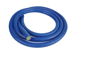 DivePRO Speargun Rubber in Blue 16mm - Foto 1 di 16