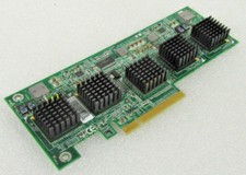 LANNER RC-AVC10000 A V1.1 VPN ACCELERATION CARD W/ CAVIUM NITROX CN1620