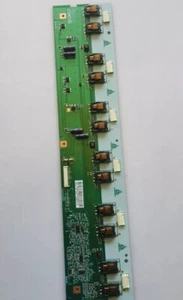 Element ELDFT421/Hitachi,27-D029469 CMO Backlight Inverter - Picture 1 of 4