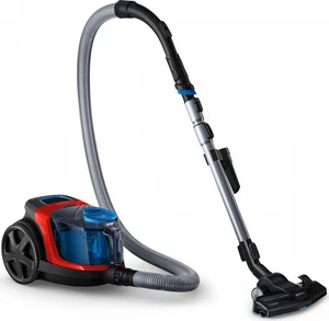 Aspirapolvere senza Sacco a Traino 900W - FC9330/09 Power Cyclone 5 Philips - Foto 1 di 1