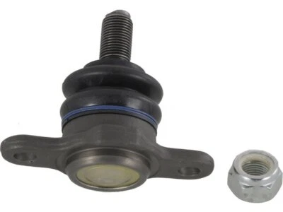 For 1993, 1995 Volkswagen EuroVan Ball Joint Front Lower API 47954JRSD PEC - Image 1 of 2