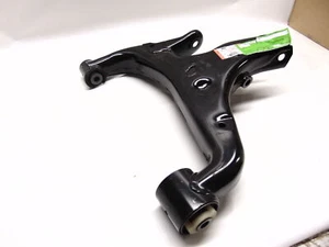 New Genuine Range Rover Sport L320 05-12 Right Rear Lower Suspension Control Arm - Picture 1 of 6