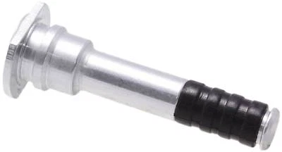 Brake Caliper Pin Slide Front FEBEST 1274-LOWF1 OEM 58162-33000 - Image 1 of 3