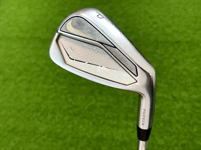 Nike Golf VAPOR PRO COMBO Forged PITCHING WEDGE Right Handed Steel DG PRO S300 - Image 1 of 4